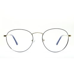 Alternative view of Boris