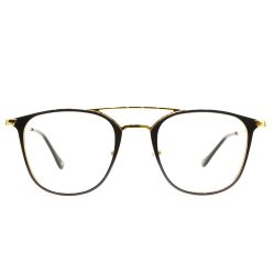 Alternative view of Pombal