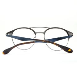 Alternative view of Sabugal