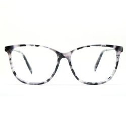 Alternative view of Odivelas