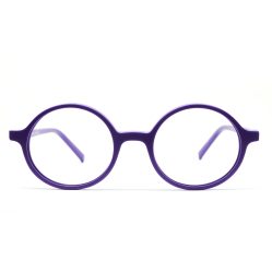 Alternative view of Muge