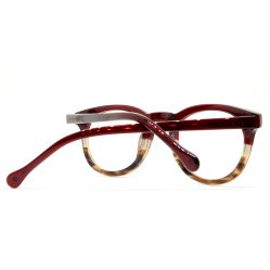 Alternative view of Almeirim