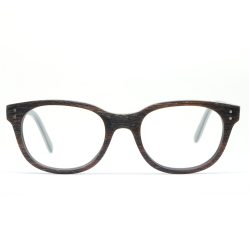 Alternative view of Leysin