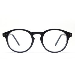 Alternative view of Emmetien