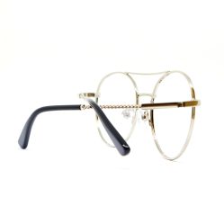 Alternative view of fraguas