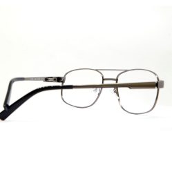 Alternative view of Landal