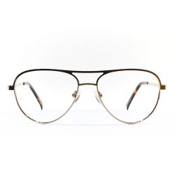 Alternative view of Usseira