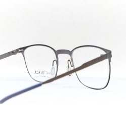 Alternative view of Loures