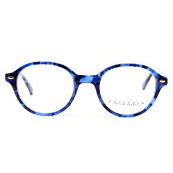 Alternative view of Nascedios