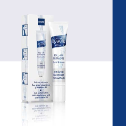 Acuaiss Roll-on 15ml