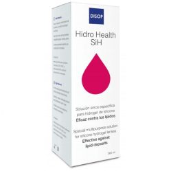 HIDROHEALTH SiH (360ml)