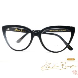 Cláudia Borges Visão