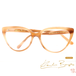 Cláudia Borges Visão