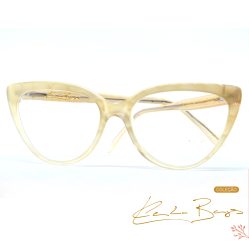 Cláudia Borges Visão