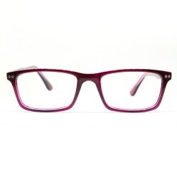 Alternative view of Soneca