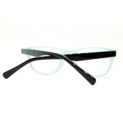 Alternative view of Bilho