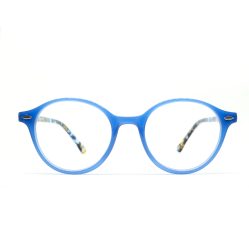 Alternative view of Tomar