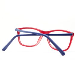 Alternative view of Chexbres