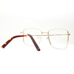 Alternative view of Moledo