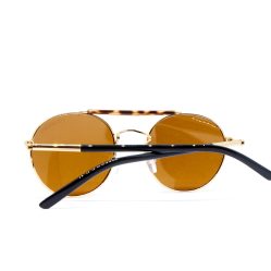 Alternative view of Borba