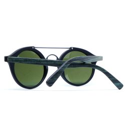 Alternative view of Caride