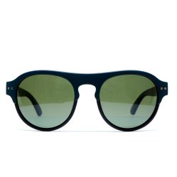 Alternative view of Caniço