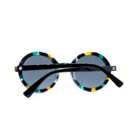 Alternative view of Rio Tinto