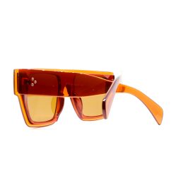 Alternative view of BESELGA