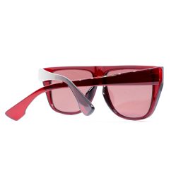 Alternative view of Nagosa