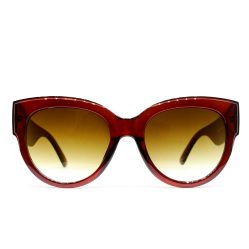 Alternative view of DORNELAS