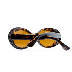 Alternative view of GUIA