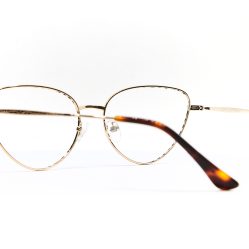 Alternative view of Cadaval