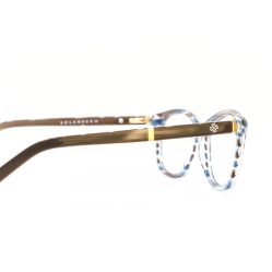 Alternative view of Monsaraz