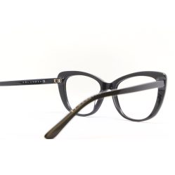 Alternative view of Horta