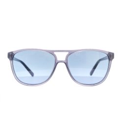 Alternative view of Eze