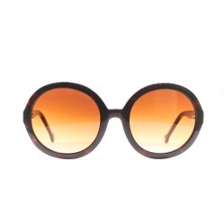 Alternative view of Galafura