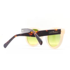 Alternative view of Antime