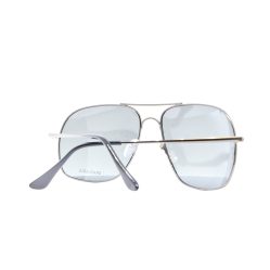 Alternative view of Fontelo