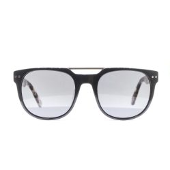 Alternative view of Santa Cruz