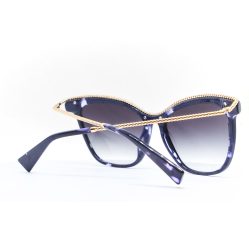 Alternative view of Lamosa