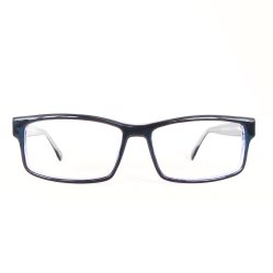 Alternative view of Bart