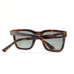 Alternative view of Infantado