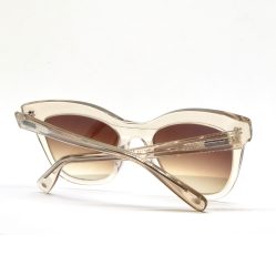 Alternative view of Malhada