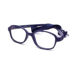 Piper 105 Navy Blue