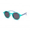 Piper 201 Green