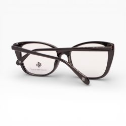 Alternative view of OPT 008