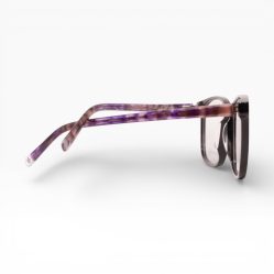 Alternative view of OPT 012